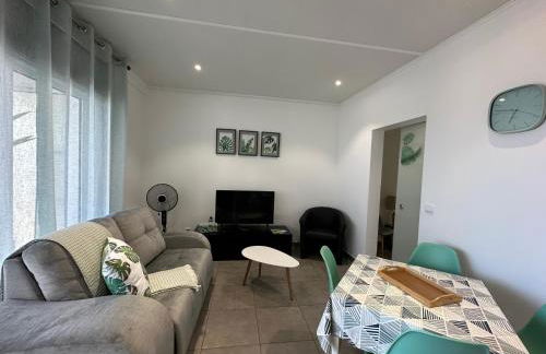 Paradise Apartments I - Foto 5