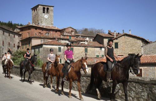Hotel Rifugio Prategiano - Foto 60