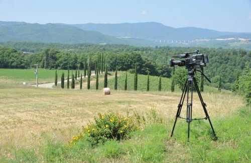Fattoria Casabianca - Foto 22