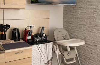 Fix You Apartment Fco 2 - Foto 40