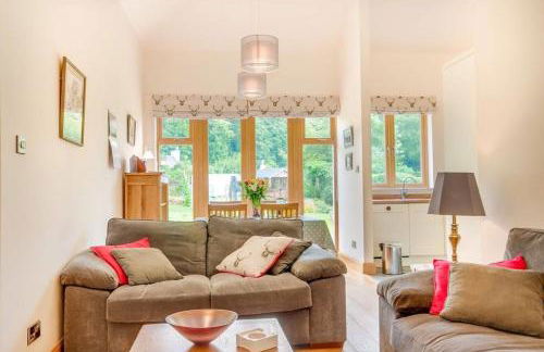 Kinnen Cottage - Foto 4