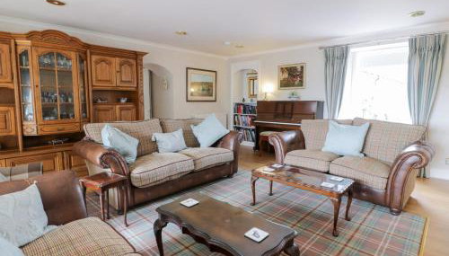 Marshill Farm House - Foto 4