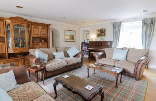 Marshill Farm House - Foto 4