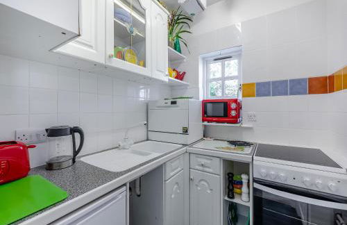 The Gingang - Foto 7