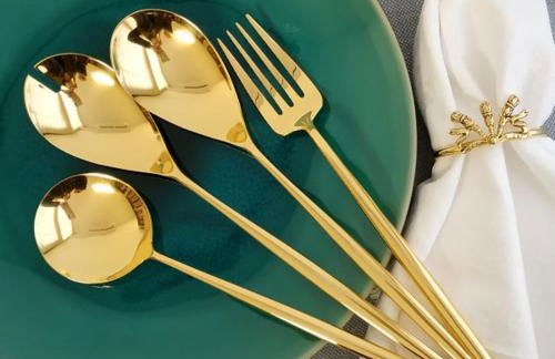 Notting Hill & Hyde Park EXCLUSIVE WEST-END SERENE DESIGNER FAMILY HOME 5Bed4bath - Foto 24