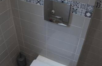 The Annexe @ Woodland - Foto 31