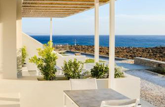 Pharos Apartments - Foto 23