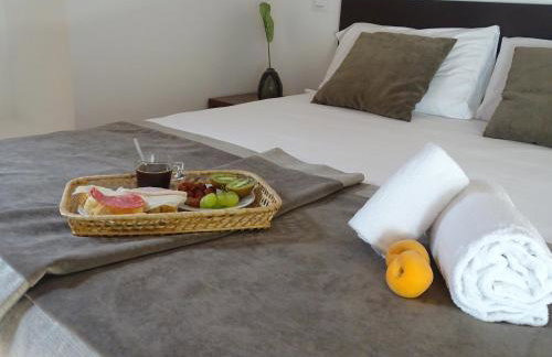 Castro Urdiales - LA VIEJA ESTACIÓN - Cerca de Bilbao - Foto 32