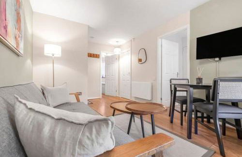 The Noel Baker Retreat - Foto 20