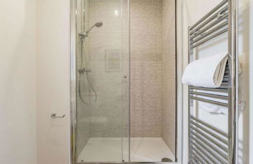 3 Bed in Penrith oc-86724 - Foto 15