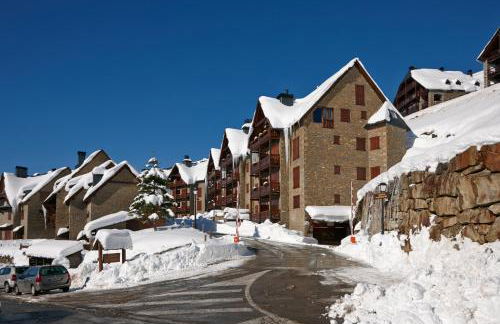 Pleta de Nheu 2 by FeelFree Rentals - Foto 10