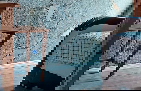 Koilada Konaklari - Photo 37