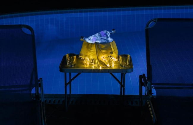 Glyfada Villas 3 - Foto 43