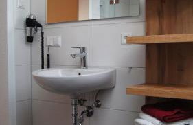 Gästehaus Winzerhof am Schlierbach - Foto 77