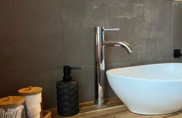 Ferienwohnung am Pietzmoor - Photo 11