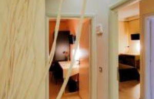 Palazzo sciacca - Foto 9