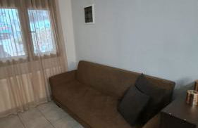 Casa Velvet - Foto 20