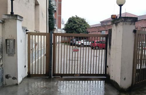 COZY PLACE 10 - Foto 22