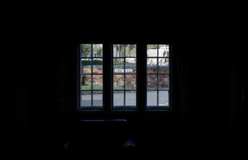 Seven Abbey Lane - Foto 77