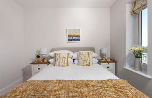 Wish You Were Here - Hot Tub - Free Parking & Free WiFi - Foto 18