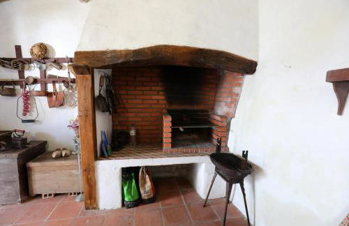 Vila Casa Do Sobral - Foto 46