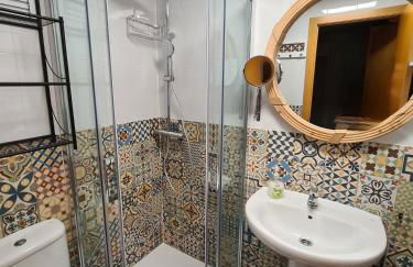 Die kleine Auszeit - Foto 6