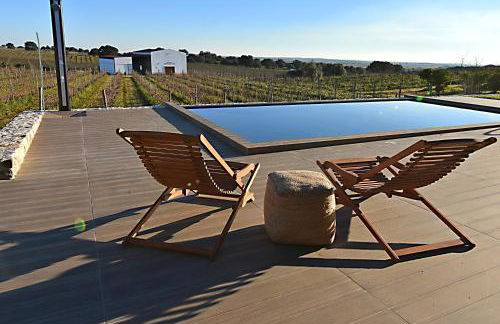 Turismo Rural Pedremoura - Foto 28