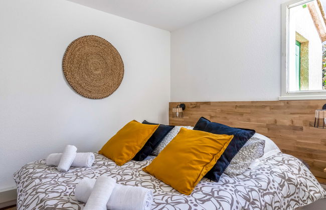 Val d'Alpilles - Foto 13