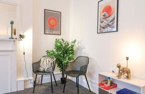 The Wiltons - Foto 12