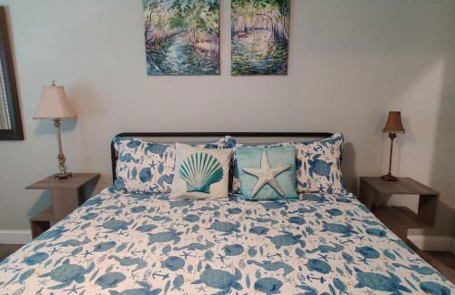 Paradise Beach Oasis - Foto 57