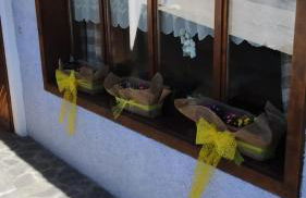 Appartamento Netta'Schtol - Photo 21