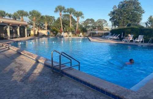 Family-Friendly DIsney Getaway - Foto 10