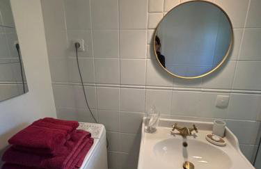 Gîte de charme Jas de Berrias Ardèche du Sud Piscine - Foto 16