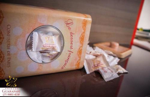 MAIOR NOTA - 2 Quartos com AR CONDICIONADOS SPLIT, Air Fryer, Wi-Fi, Disney Plus, Star Plus, HBO Max, Cadeiras de Praia, Caixa Térmica, Churrasqueira, Rede para Descanso e Chuveirão - 8 pessoas - CONFORTO Máximo - Melhor Localização!! - Photo 45