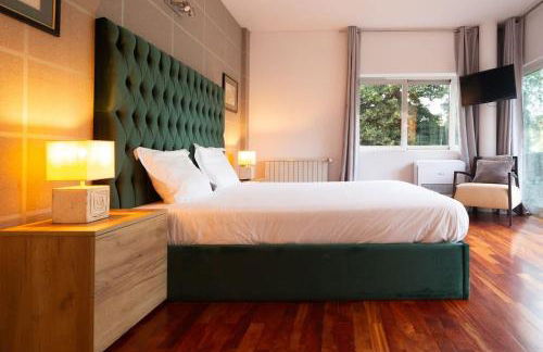 Quinta das Gerais - Foto 63