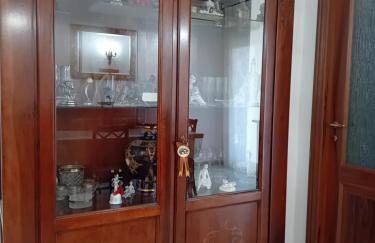 Luna Reale Relais e Suite - Foto 15