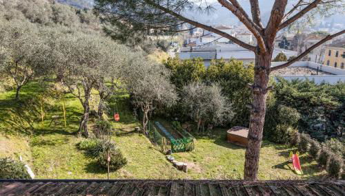 Awesome Home In Quiesa - Foto 3