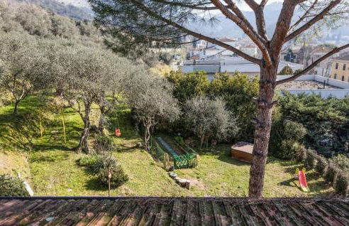 Awesome Home In Quiesa - Foto 3