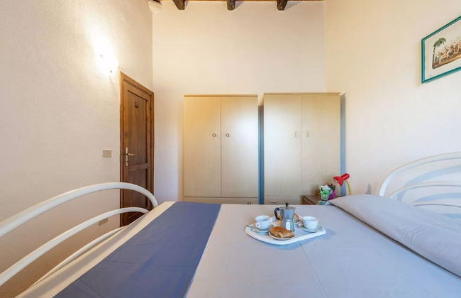 Apartment in Porto Istana Near the Beach - Foto 7