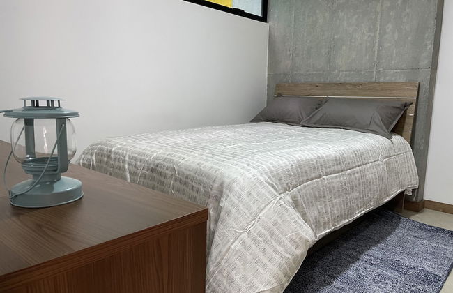 HOUSINN co-living Fátima - Foto 8