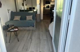 Studio aux pieds des vignes - Foto 38