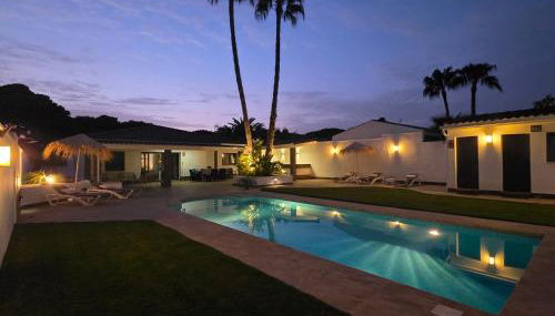 La caprichosa - Foto 1, sunbed