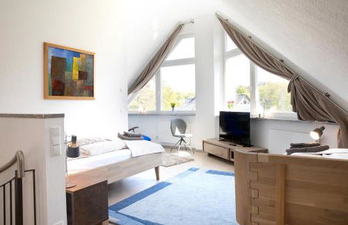 DÜNE-9 in Dierhagen-Strand - Foto 40