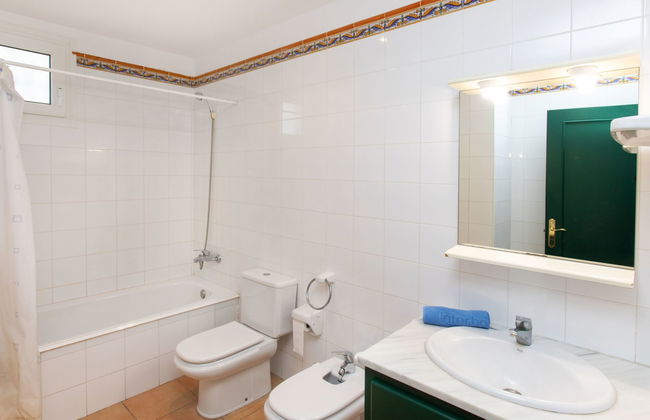 Garbinell II - Foto 11