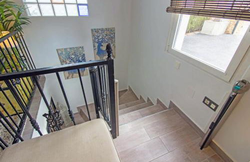 La Casona Villa where celebrations come together! - Foto 58