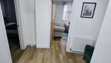 Union House - Foto 3