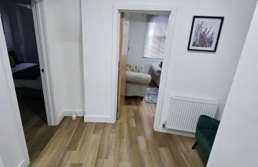 Union House - Foto 3