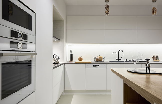 Luxury Villa Margarita - Foto 12