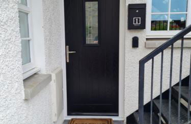 1 Golf Mews - Foto 3