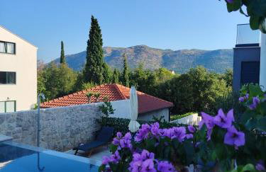 "Apartments Petra With Swimming Pool" - Foto 63